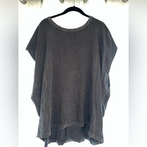 Aerie muscle sweatshirt. XXL